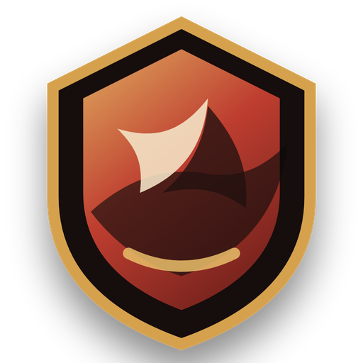 crimson-desert-site-icon-<span class="cdfg-number">512</span>-transparent
