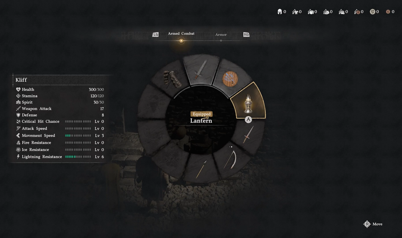 Crimson Desert gameplay screenshot for an English guide on cms.crimson-desert.xyz.